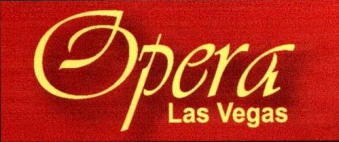Opera Las Vegas Logo.jpg