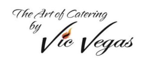 Vic Vegas Logo.jpg